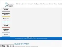 Sites similar to opgrowth.net