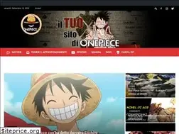Sites similar to opgt.it