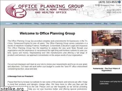 Sites similar to opgtnva.com