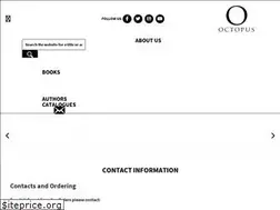 Sites similar to opgusa.com