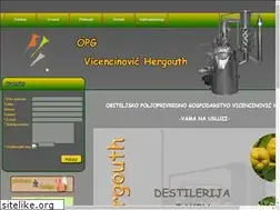 Sites similar to opgzvh.hr