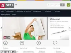 Sites similar to ophangsysteem.nl