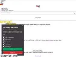 Sites similar to ophardt.com