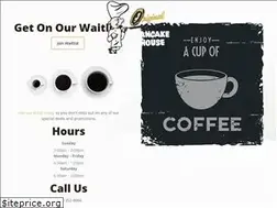 Sites similar to ophchampaign.com