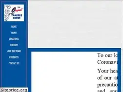 Sites similar to ophchicagoland.com