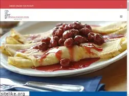 Sites similar to ophdenver.com