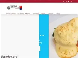 Sites similar to ophdfw.com