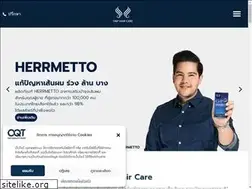 Sites similar to ophealth.co