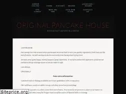 Sites similar to ophedgewater.com
