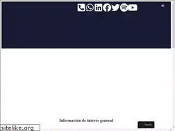 Sites similar to ophelia.co