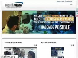 Sites similar to ophelia.com.co