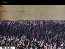 Sites similar to opheliarecords.com