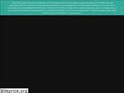 Sites similar to opheliasdenver.com