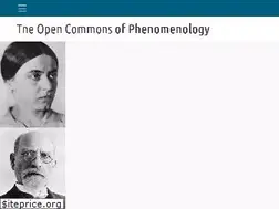 Sites similar to ophen.org