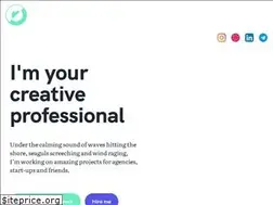 Sites similar to ophetweb.nl