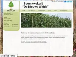 Sites similar to opheusden.com