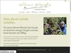 Sites similar to ophey.org