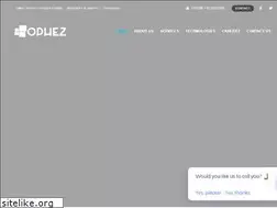 Sites similar to ophez.com