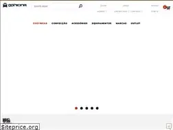 Sites similar to ophicina.com.br