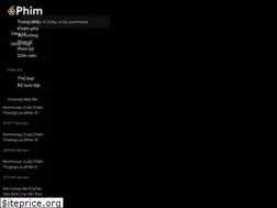 Sites similar to ophim.net
