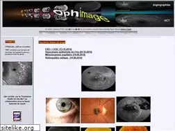 Sites similar to ophimage.net