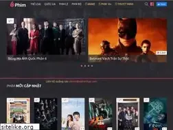 Sites similar to ophimhay.com
