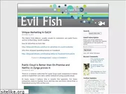 Sites similar to ophir.wordpress.com