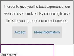 Sites similar to ophiropt.com