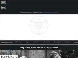 Sites similar to ophis-phosphoros.com