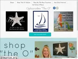 Sites similar to ophiuroidea.com