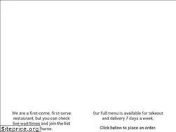 Sites similar to ophlive.com