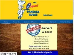Sites similar to ophmo.com