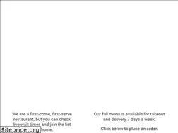 Sites similar to ophnw.com