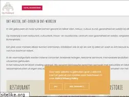 Sites similar to ophodenpijl.nl