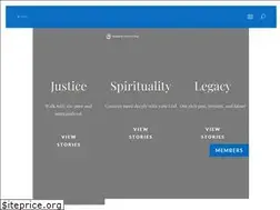 Sites similar to ophope.org