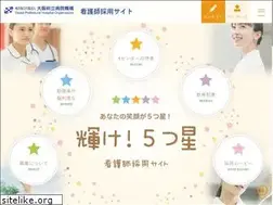 Sites similar to ophosaiyou.info