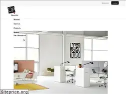 Sites similar to ophouston.com