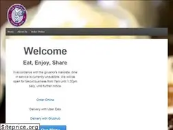 Sites similar to ophplymouth.com