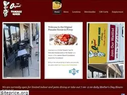 Sites similar to ophpoway.com