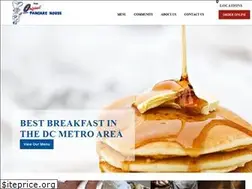 Sites similar to ophrestaurants.com