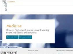 Sites similar to ophsource.org
