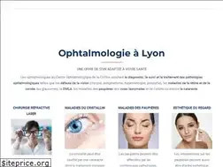 Sites similar to ophtalmo-colline.fr