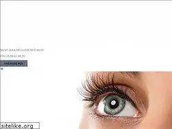 Sites similar to ophtalmologie-helios.com