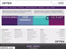 Sites similar to ophtha-trade.cz
