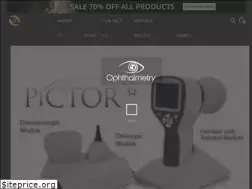 Sites similar to ophthalmetryoptical.com