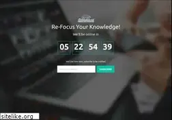 Sites similar to ophthalmic.md