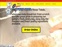 Sites similar to ophtoledo.com