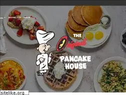 Sites similar to ophutah.com
