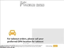 Sites similar to ophwny.com
