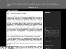 Sites similar to opi-art-ak.blogspot.com
